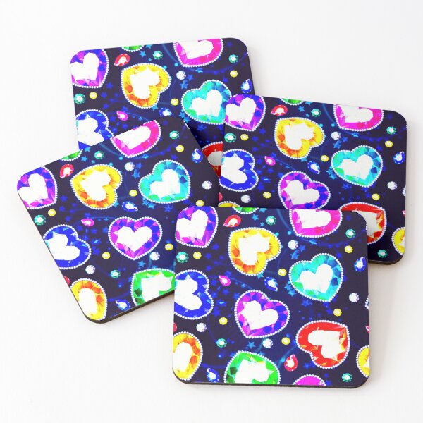 Item preview, IconPatterns22 designed and sold by IconPatterns.