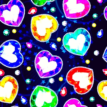 Artwork thumbnail, IconPatterns22 by IconPatterns