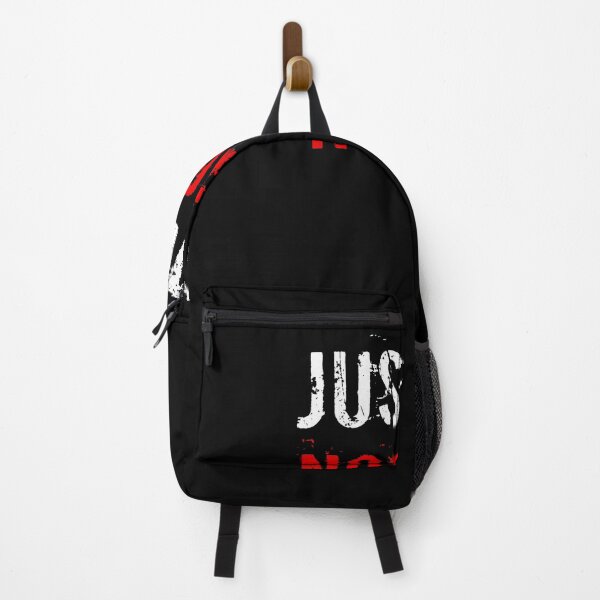 Item preview, just do nothing designed and sold by Crostone.