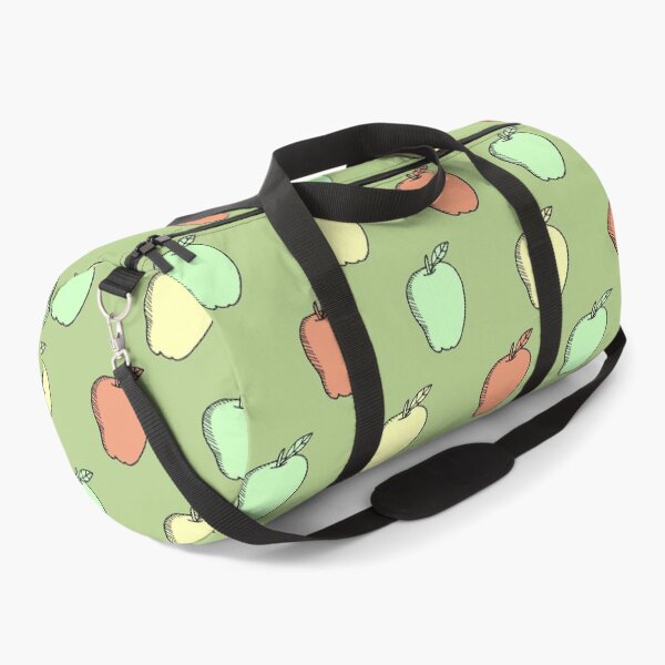 Item preview, An Apple a Day designed and sold by designed2teach.