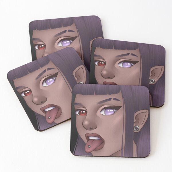 Item preview, Split designed and sold by cheappoison.