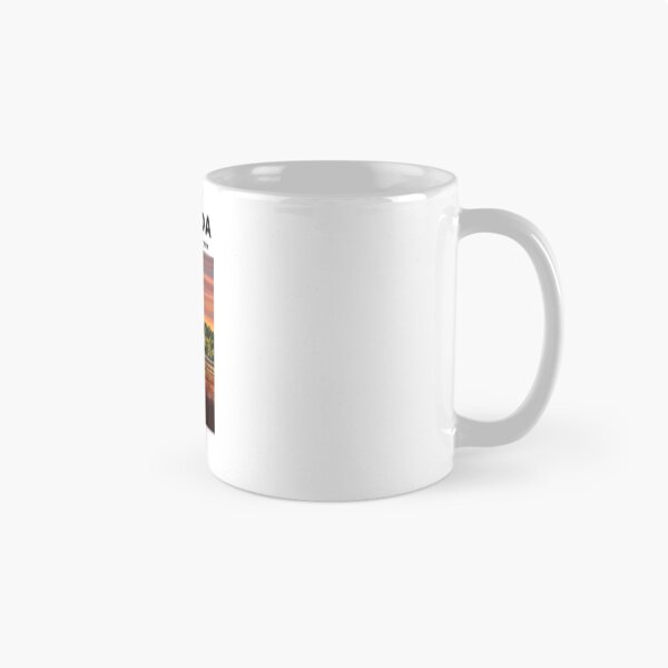 Item preview, Florida city designed and sold by Desibeau.