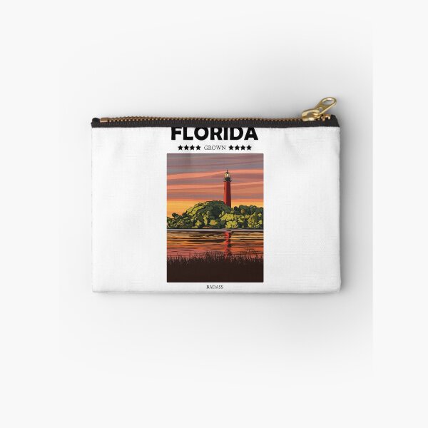 Item preview, Florida city designed and sold by Desibeau.
