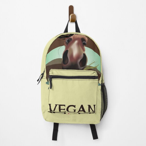 Item preview, Vegan - Lovers of life. Ohio Vegan (dark lettering) designed and sold by Arteria Mix.