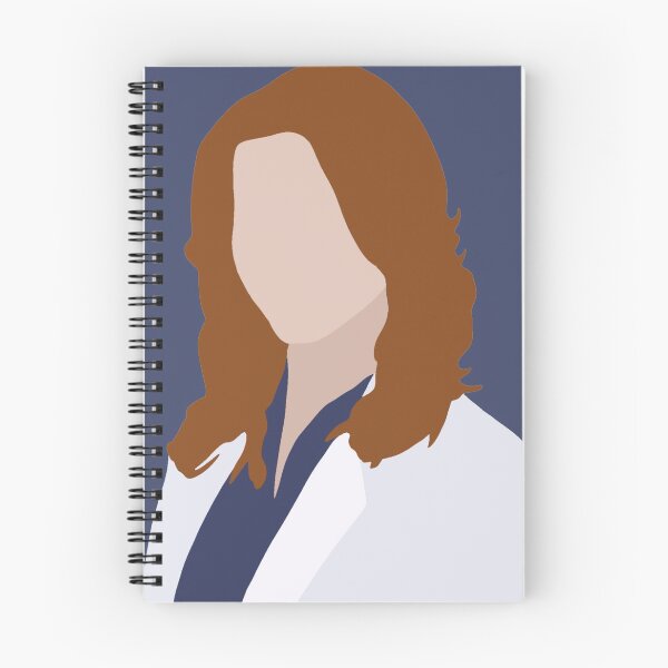 Item preview, April Kepner designed and sold by mariaadesigns.