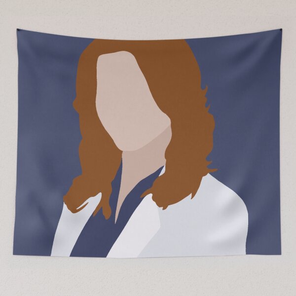 Item preview, April Kepner designed and sold by mariaadesigns.