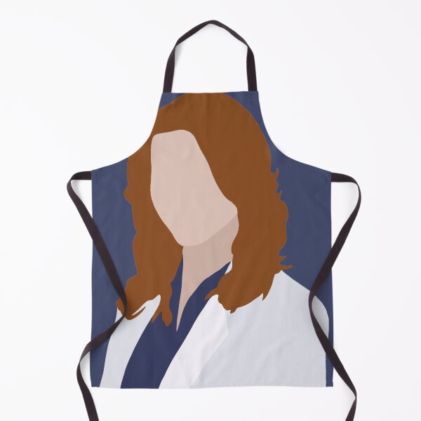 Item preview, April Kepner designed and sold by mariaadesigns.