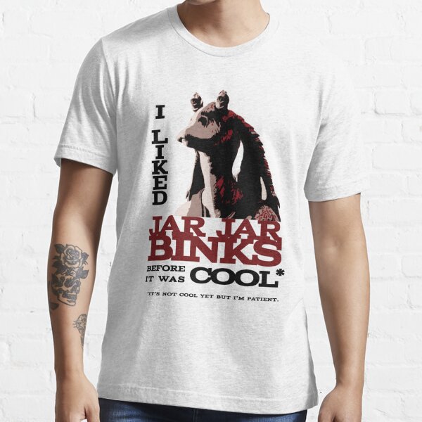 t shirt 7 binks