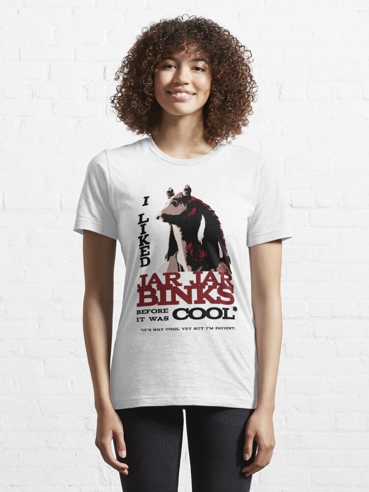 t shirt 7 binks