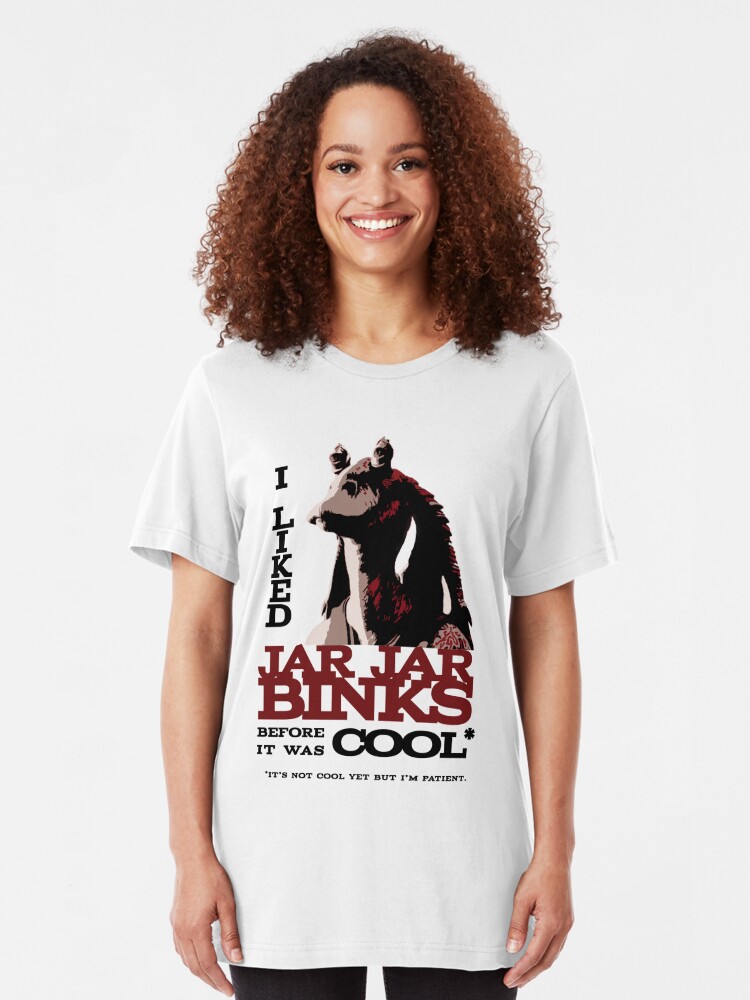 t shirt 7 binks