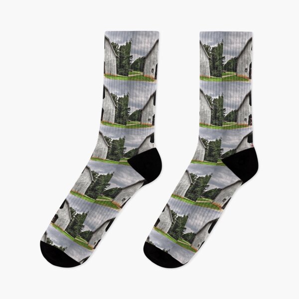 Item preview, Biltmore Barn designed and sold by Savannah Gibbs.