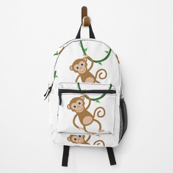 Item preview, Monkey designed and sold by VivaGul.