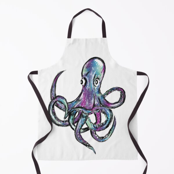 Item preview, Octobuddy designed and sold by Dreams of Dubai.