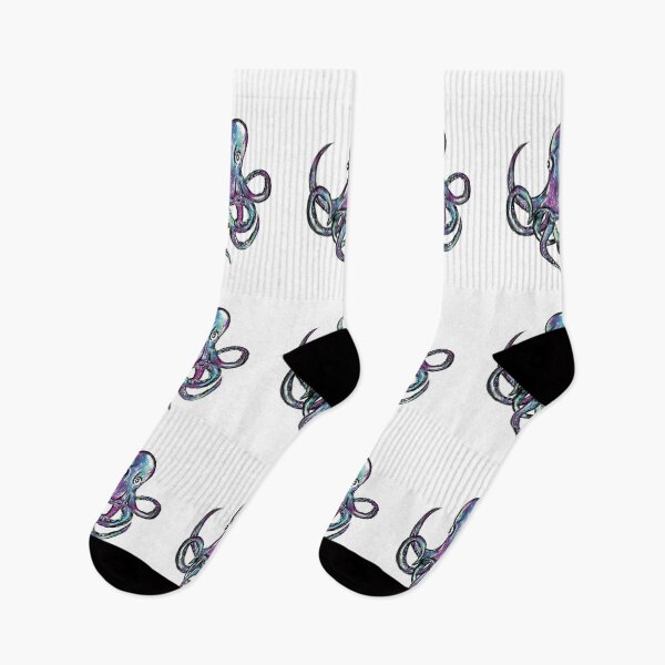Item preview, Octobuddy designed and sold by Dreams of Dubai.