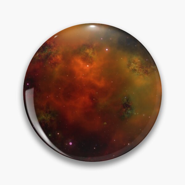 Item preview, Space designed and sold by OmaxO.