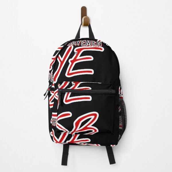 Item preview, SBYE our brand logo designed and sold by Shebayemen.