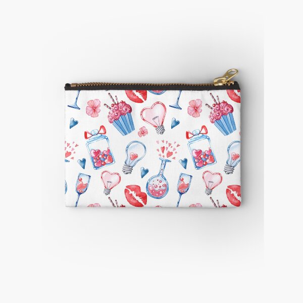 Item preview, LOVE PATTERN designed and sold by selfesteeem.