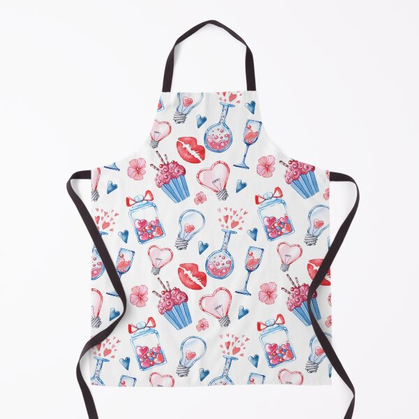 Item preview, LOVE PATTERN designed and sold by selfesteeem.