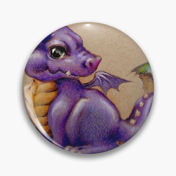 Item preview, Ready for All the Adventures - What's Next? designed and sold by justteejay.