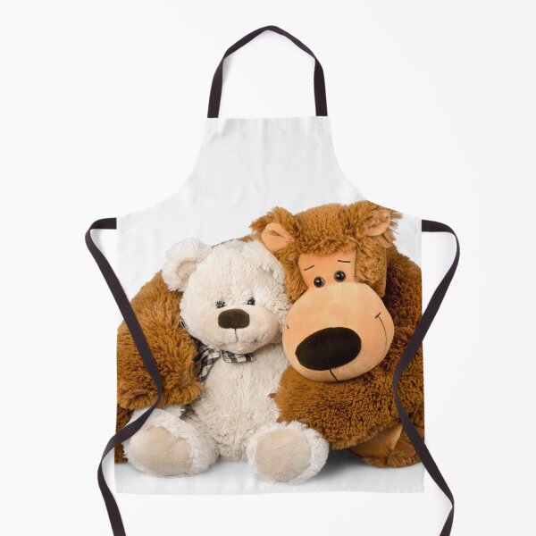 Item preview, Teddy Bears designed and sold by MuscleCarTs.