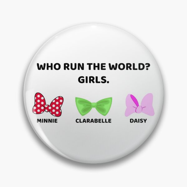 Item preview, Mouse Girls designed and sold by duchessjessica.