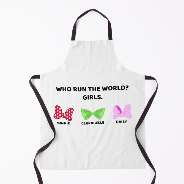 Item preview, Mouse Girls designed and sold by duchessjessica.