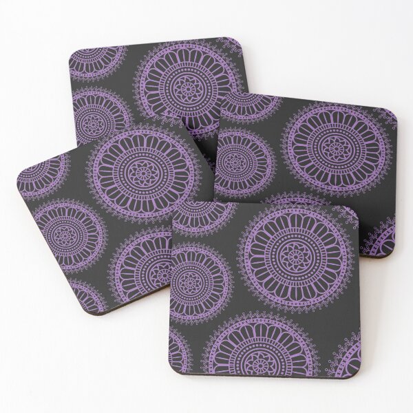 Item preview, Poetics designed and sold by Mr Jeser.
