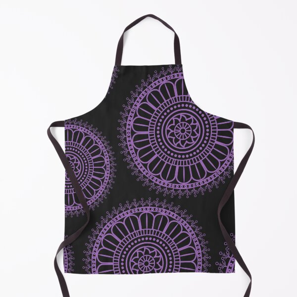 Item preview, Poetics designed and sold by Mr Jeser.