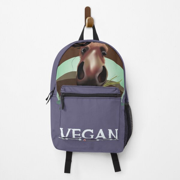 Item preview, Vegan - Lovers of life. Ohio Vegan (light lettering) designed and sold by Arteria Mix.