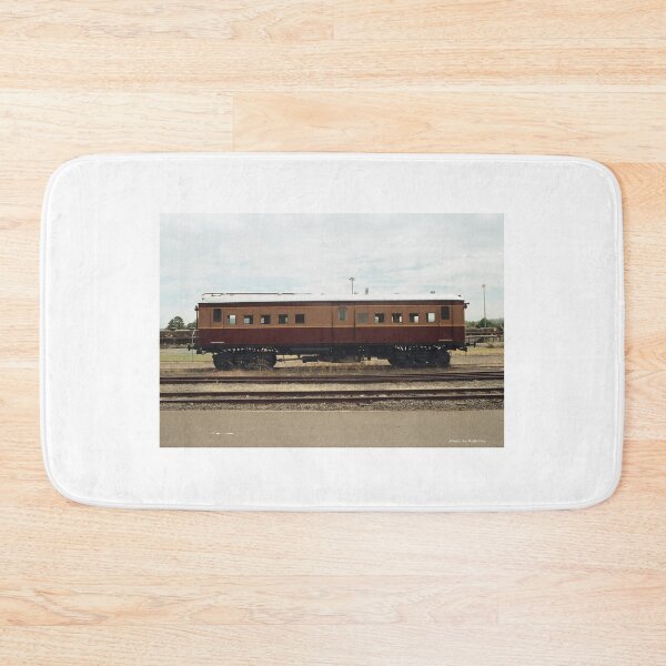 Item preview, Railmotor CPH13 designed and sold by RogerRoy.