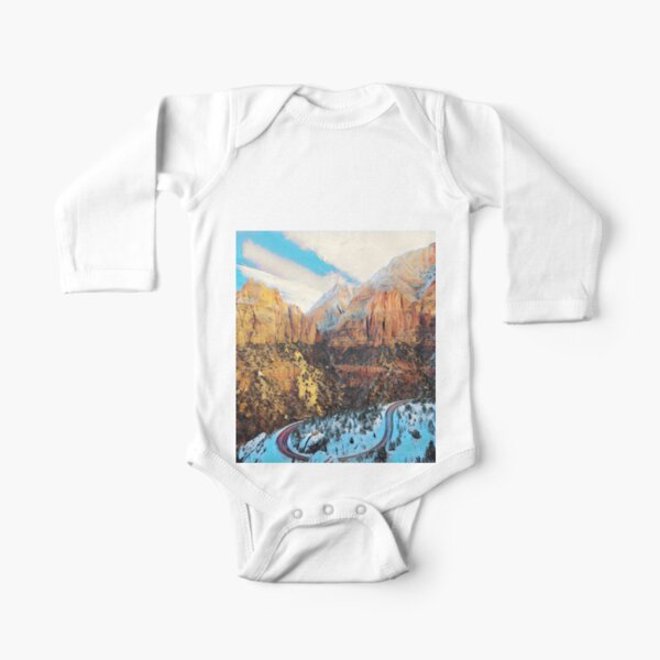 salt life baby clothes