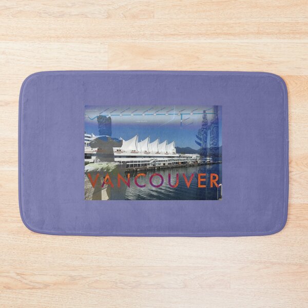 Item preview, Vancouver, BC designed and sold by rgin8r.