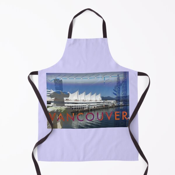 Item preview, Vancouver, BC designed and sold by rgin8r.