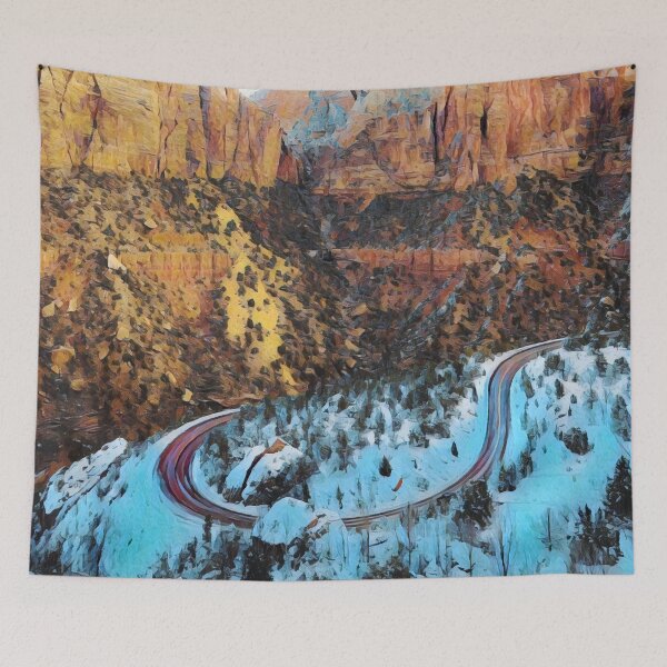 Item preview, Salt Lake City designed and sold by AnnaAndVibes.