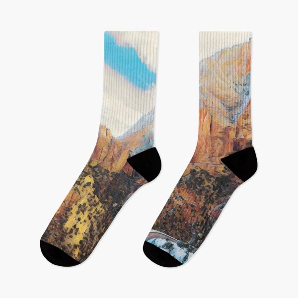 Item preview, Salt Lake City designed and sold by AnnaAndVibes.