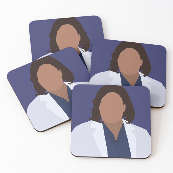 Item preview, Miranda Bailey designed and sold by mariaadesigns.