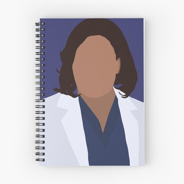 Item preview, Miranda Bailey designed and sold by mariaadesigns.
