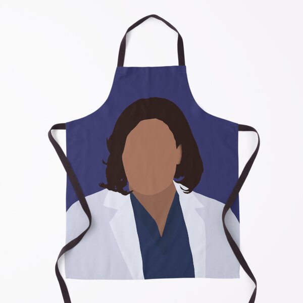 Item preview, Miranda Bailey designed and sold by mariaadesigns.