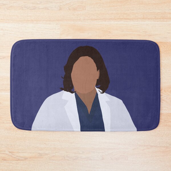 Item preview, Miranda Bailey designed and sold by mariaadesigns.