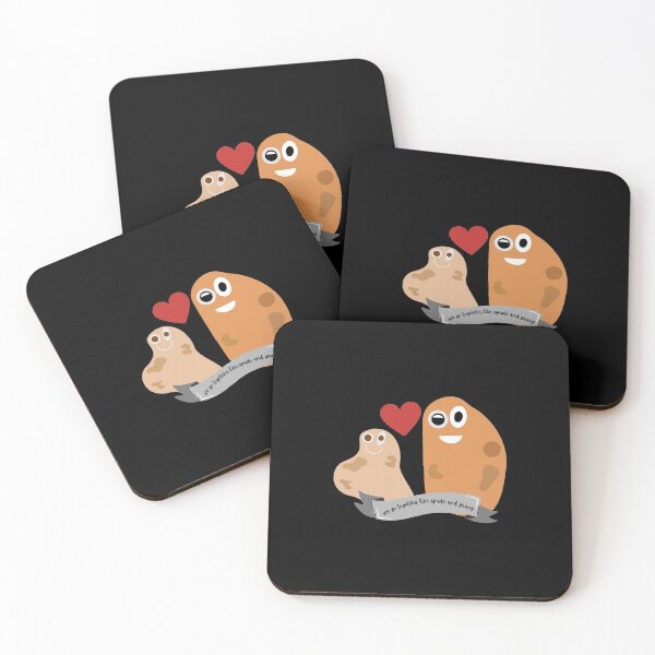 Item preview, spuds and gravy designed and sold by laceyyyann34.