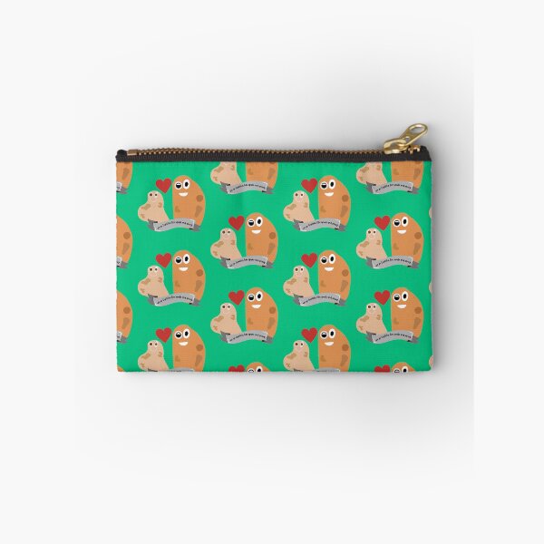 Item preview, spuds and gravy designed and sold by laceyyyann34.