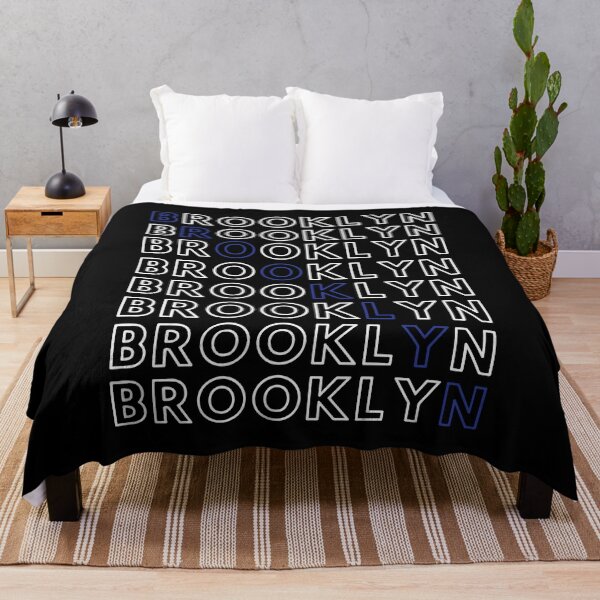 Item preview, Brooklyn New York designed and sold by mouad naouiri.