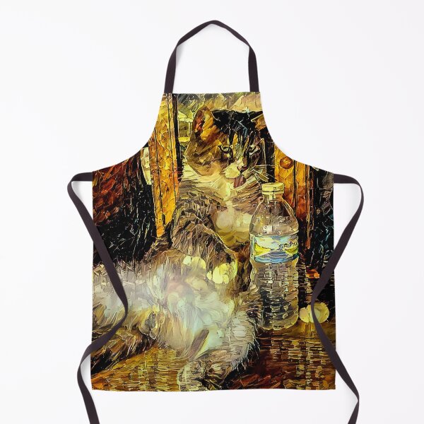 Item preview, Lazy Cat designed and sold by IssyDesigns.