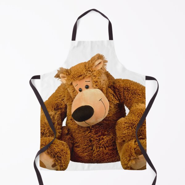 Item preview, Teddy Bear designed and sold by MuscleCarTs.