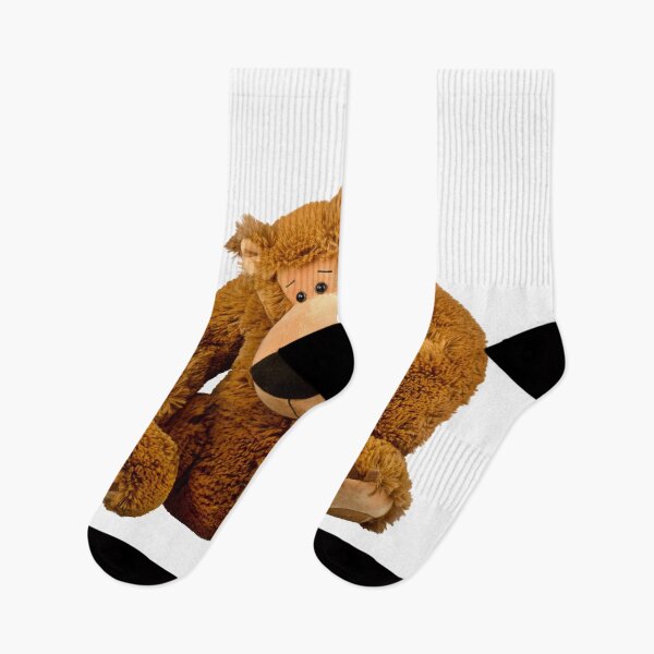 Item preview, Teddy Bear designed and sold by MuscleCarTs.