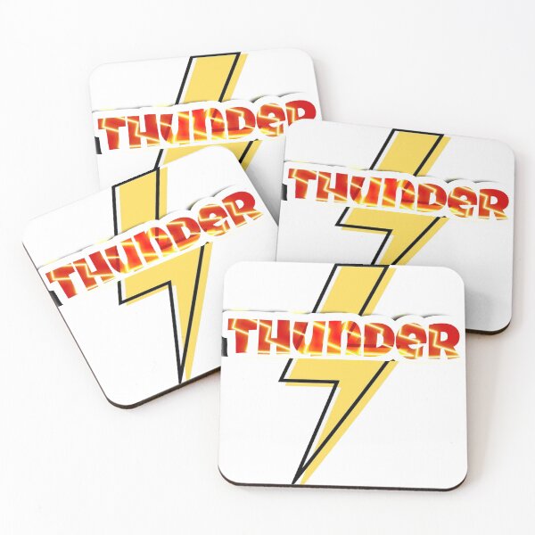Item preview, Thunder lightning  designed and sold by Shebayemen.