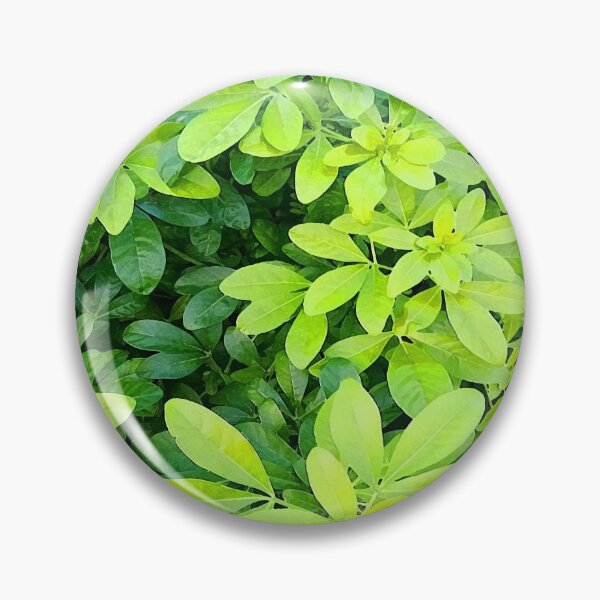 Item preview, Leaves in Two Tones designed and sold by ChibiKolossus.