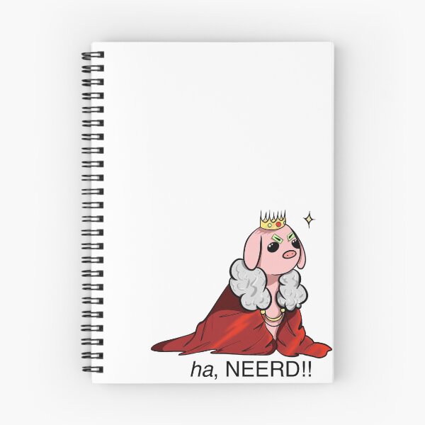 Item preview, Pigling Techno designed and sold by M1ntyM1no.