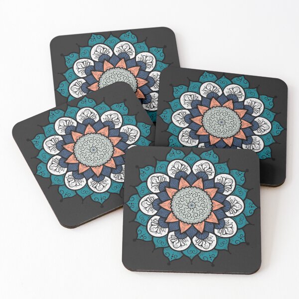 Item preview, cute Poetics gifts designed and sold by Mr Jeser.