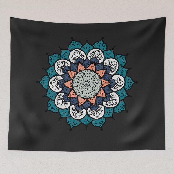 Item preview, cute Poetics gifts designed and sold by Mr Jeser.